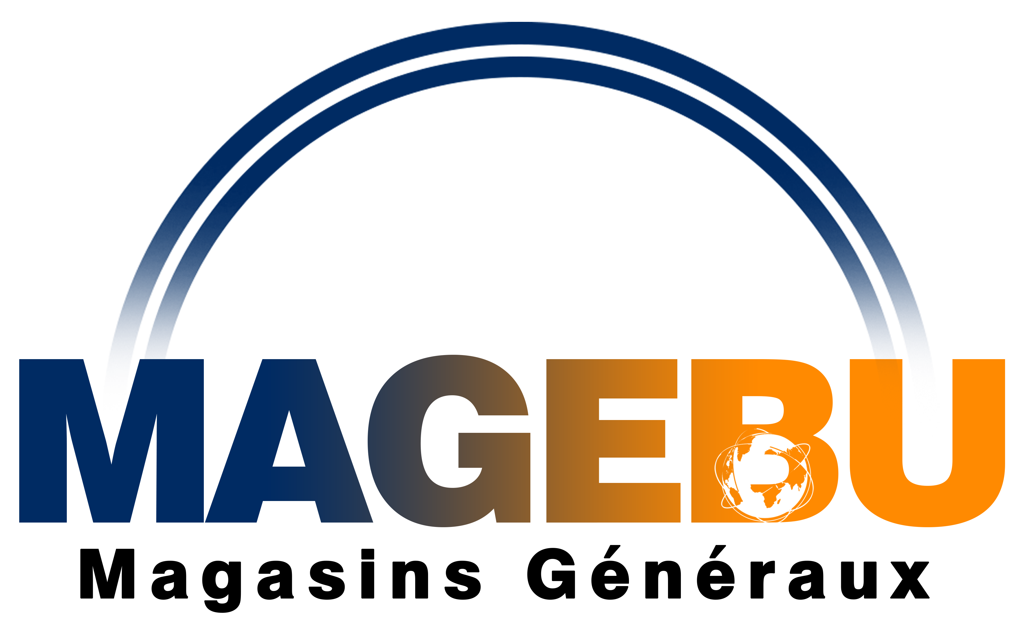 MAGEBU