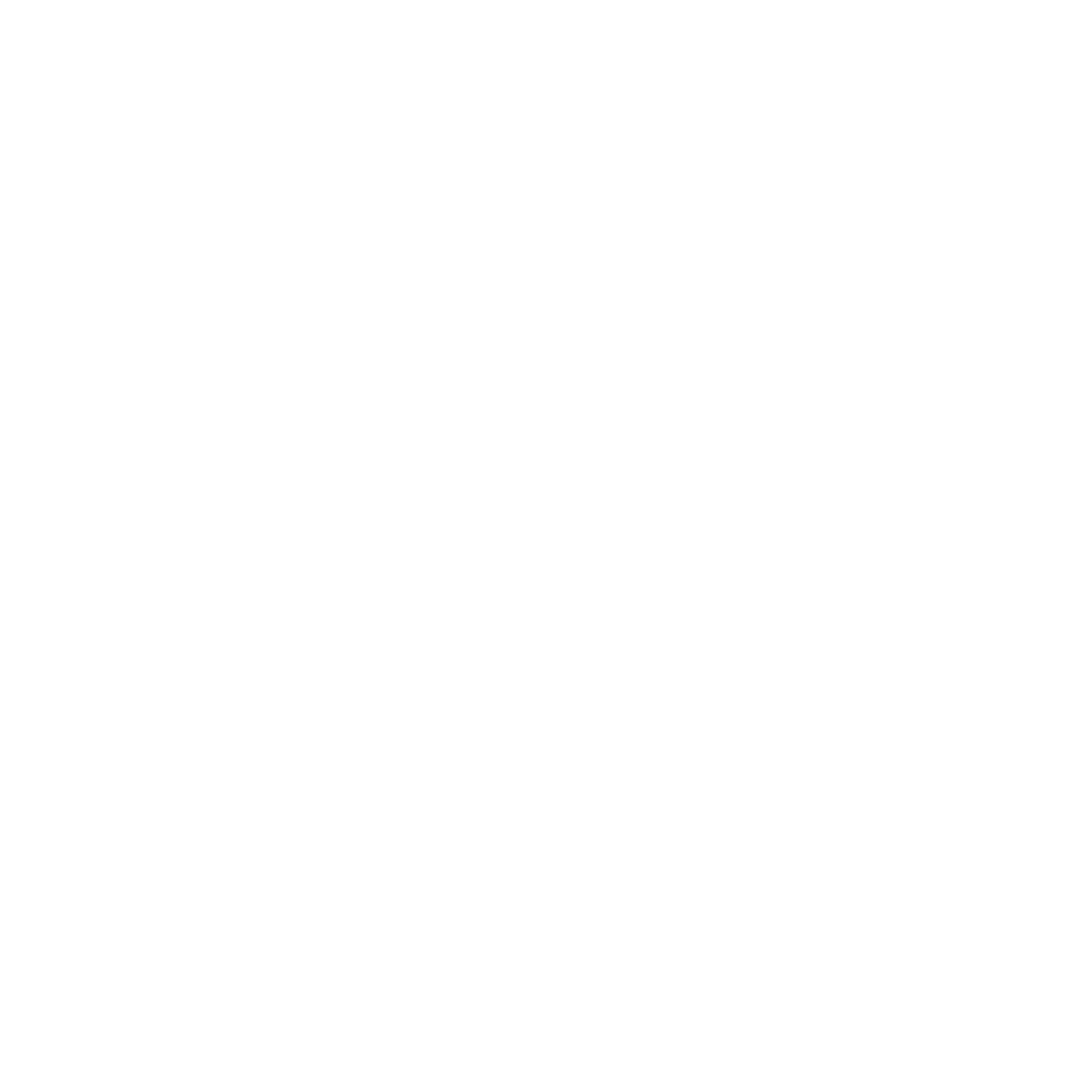MAGEBU Logo