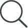 Search Icon